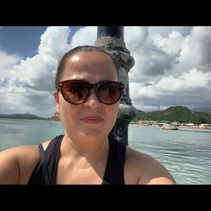 Meet your Posher, Wanda